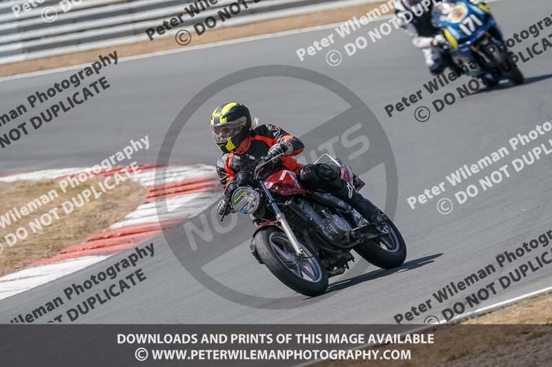 Val De Vienne;event digital images;france;motorbikes;no limits;peter wileman photography;trackday;trackday digital images